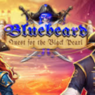 Bluebeard Quest for the Black Pearl