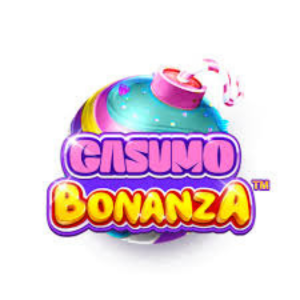 Casumo Bonanza