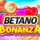 Betano Bonanza