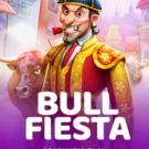 Bull Fiesta