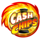 Cash Chips