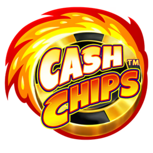 Cash Chips