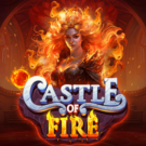 Castle of Fire