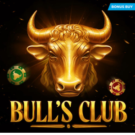 Bull’s Club