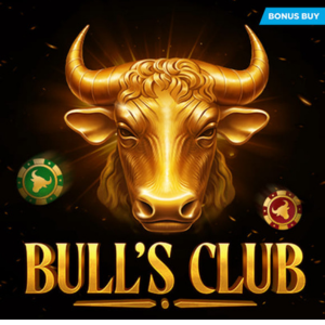 Bull’s Club