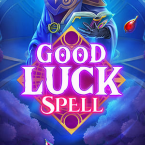 Good Luck Spell