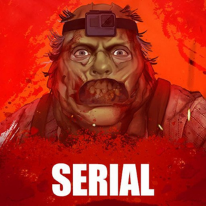 Serial