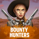 Bounty Hunters