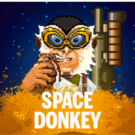 Space Donkey