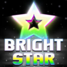 Bright Star