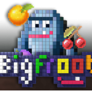 BigFroot