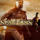 Age of Spartans Spin16