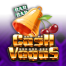 Cash Vegas