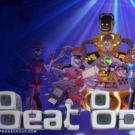 Beat Bots