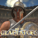 Age of Gladiators