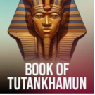 Book of Tutankhamun