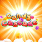 Candy Cascade