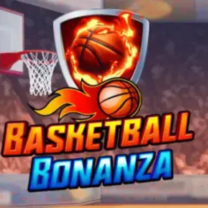 Basketball Bonanza