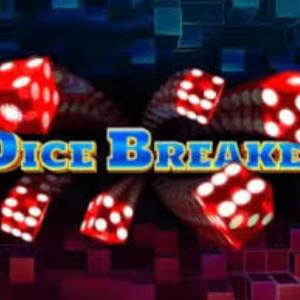 Dice Breaker