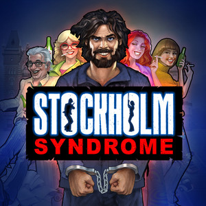 Stockholm Syndrome