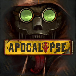 Apocalypse