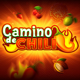 Camino de Chili Bonus Buy