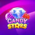 Candy Stars