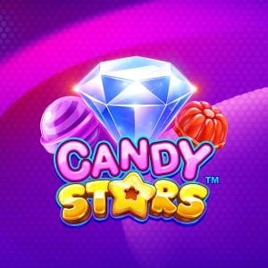 Candy Stars