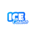 IceCasino