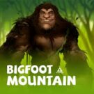 Bigfoot Mountain