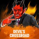 Devil’s Crossroad