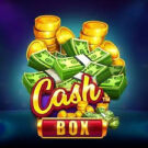 Cash Box