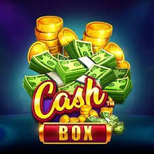 Cash Box