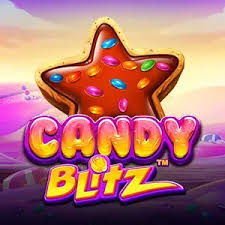 Candy Blitz