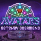 Avatars Gateway Guardians