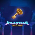 Atlantean Gigarise