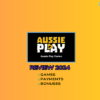 Aussie Play Casino Review – 2024