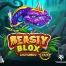 BeastyBlox Gigablox