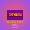 HitnSpin Casino Review 2024