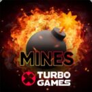 Turbo Mines