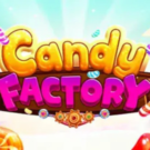 Candy Factory