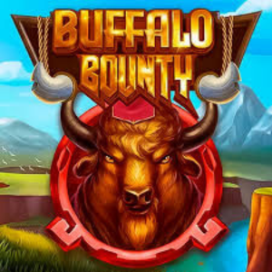 Buffalo Bounty