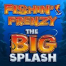 Fishin’ Frenzy The Big Splash