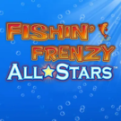 Fishin’ Frenzy All Stars