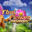 Thai Flower Megaways