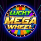 Lucky Mega Wheel