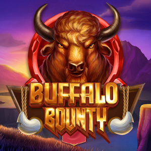 Buffalo Bounty XL