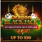 22 Blackjack – Free Bet