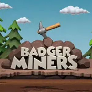 Badger Miners