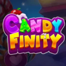 Candyfinity